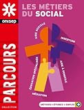 Les Metiers Du Social