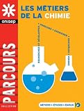 Les Mtiers De La Chimie