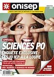 Sciences Po