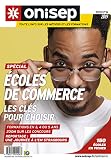Les Coles De Commerce