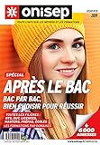Aprs Le Bac Dition 2019