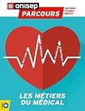 Les Mtiers Du Mdical