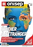 Etudier Ltranger