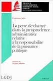 Image de couverture