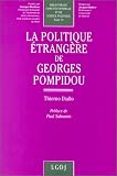 Image de couverture