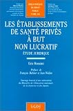 Image de couverture