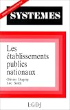 Image de couverture