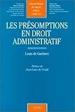 Image de couverture