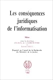 Image de couverture