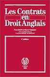 Image de couverture