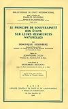Image de couverture