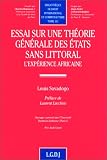 Image de couverture