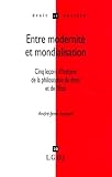 Image de couverture