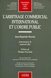 Image de couverture