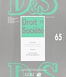 صورة غلاف أمازون