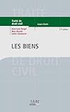 Les Biens