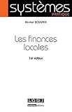 Les Finances Locales, 16%C3%A8me Ed.