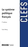 Le système politique français