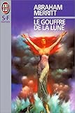 Le Gouffre De La Lune