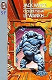 Le Cycle De Tschai N2 Le Wankh
