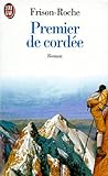 Premier De Corde