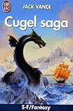 Cugel Saga