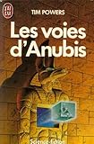 Les Voies Danubis