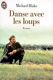 Danse Avec Les Loups