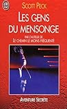 Les Gens Du Mensonge