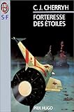 Forteresse Des %C3%A9toiles
