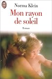 Mon Rayon De Soleil
