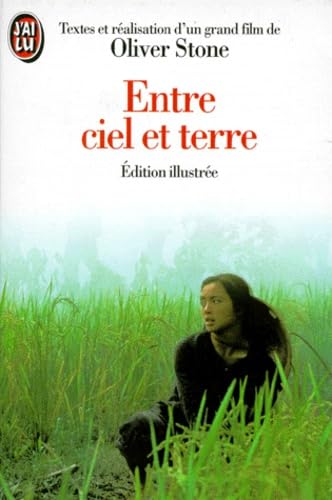 Entre ciel et terre