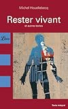 Rester Vivant