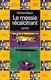 Le Messie R%C3%A9calcitrant : Illusions