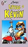Litteul Kevin Tome 2