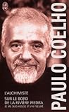 Coffret Paulo Coelho
