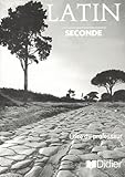 Latin Seconde Guide Pdagogique