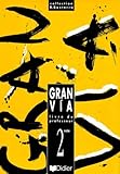 Gran Via 2nde Lv2 Guide Pdagogique