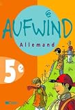 Aufwind Allemand 5me