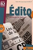 Imagen de portada de Amazon