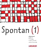 Allemand 1e Ann%C3%A9e Niveau A1