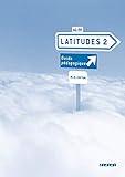 Latitudes 2 A2