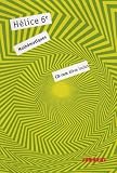 Mathmatiques 6e Hlice 1cdrom