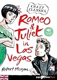 Romeo And Juliet In Las Vegas Livre Mp3