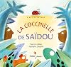 La Coccinelle de Saïdou
