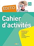 Edito C1 (%C3%A9d. 2018)   Cahier