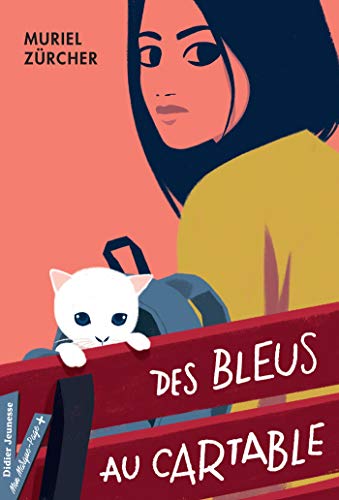 Amazon.fr