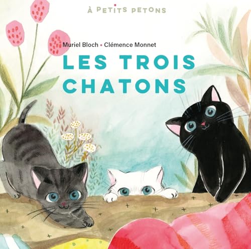 Amazon.fr