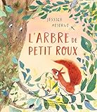 L'arbre de Petit Roux