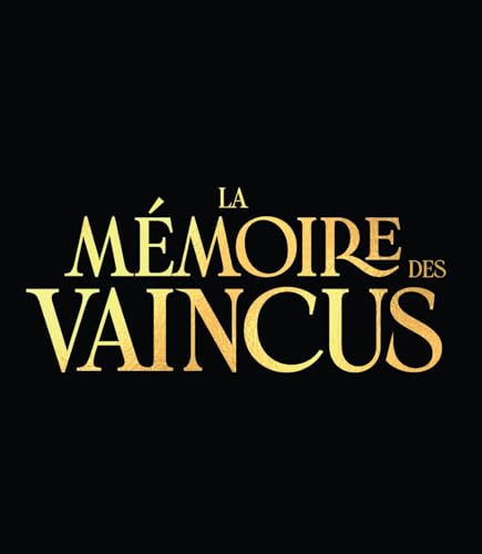 Amazon.fr